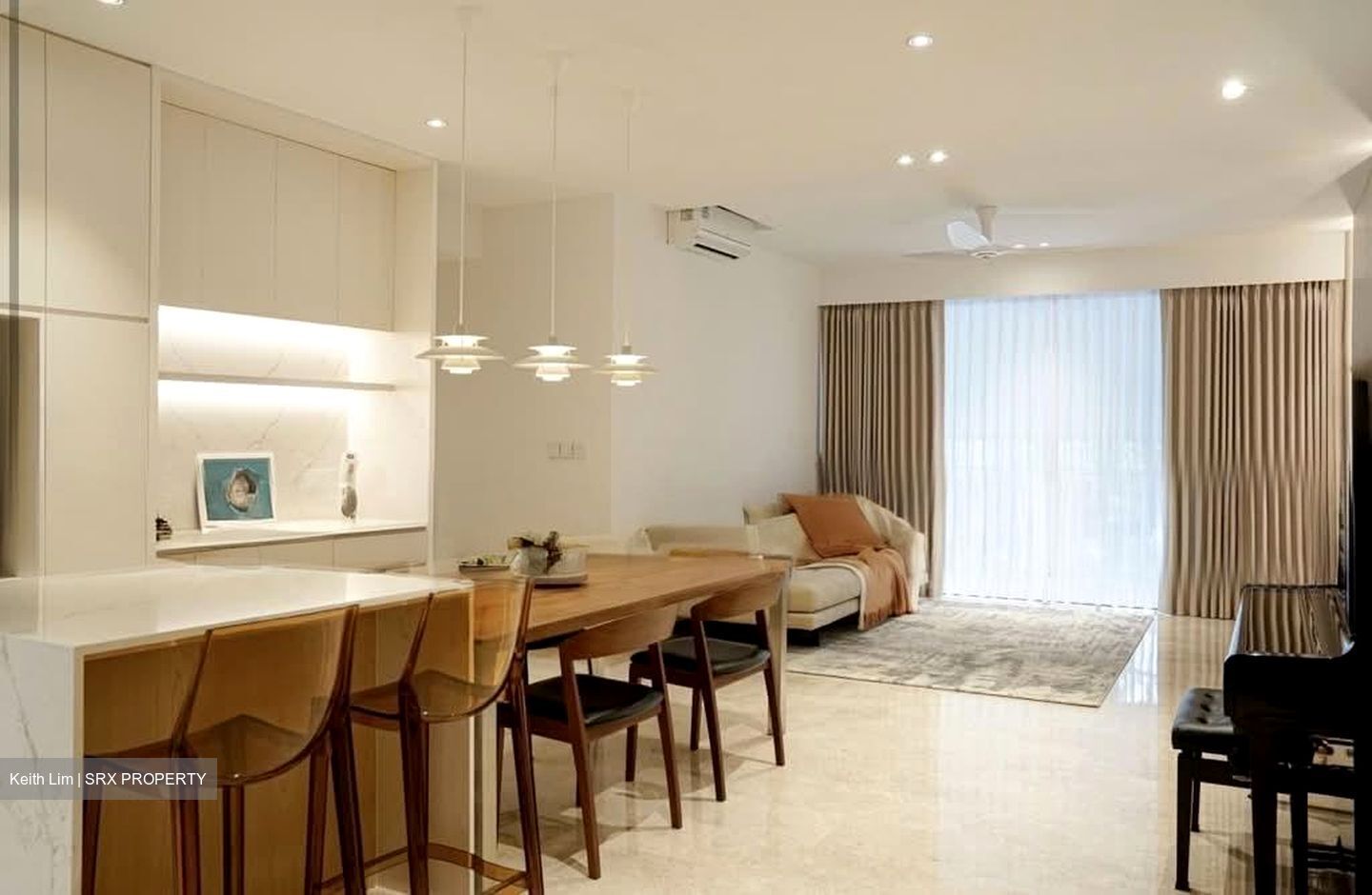Beauty World Centre (D21), Apartment #529624211